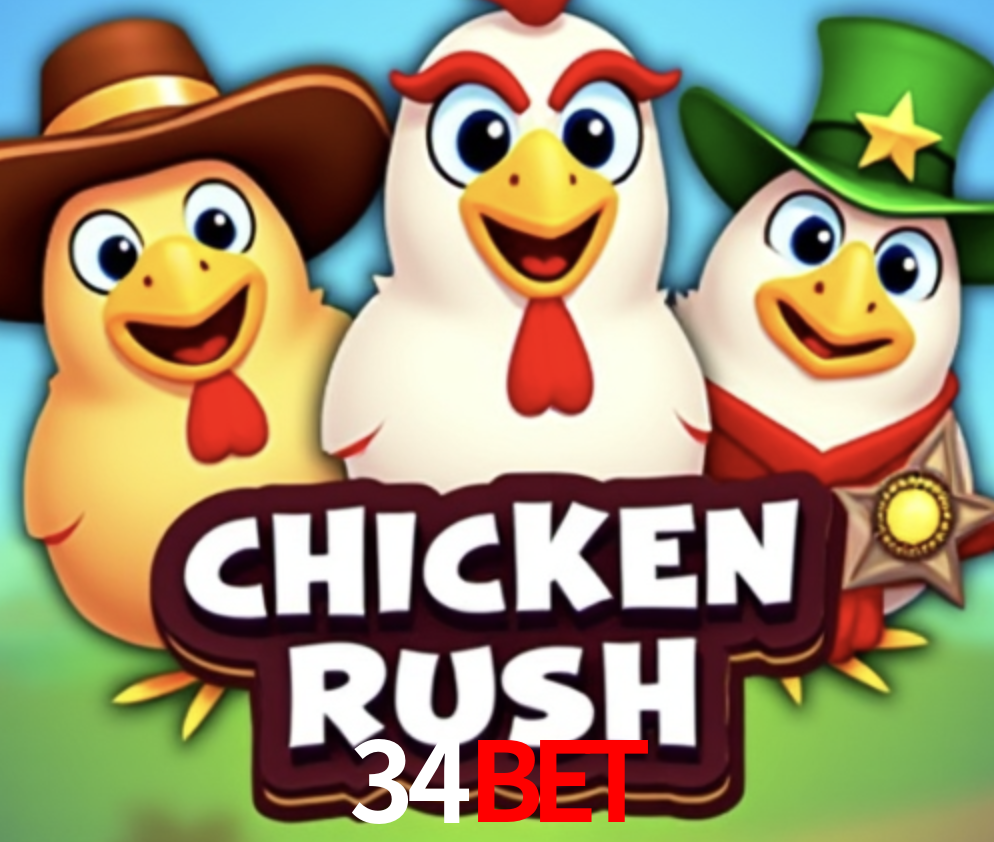 Quick Registration 34Bet