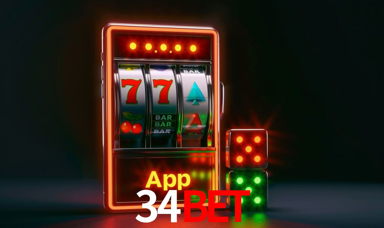 Avaliações dos Jogadores 34Bet