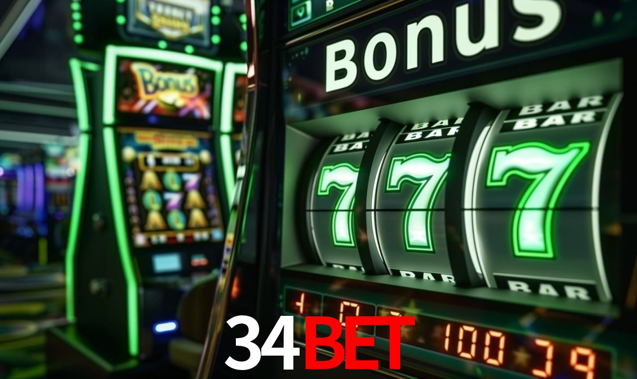 Player Reviews 34Bet