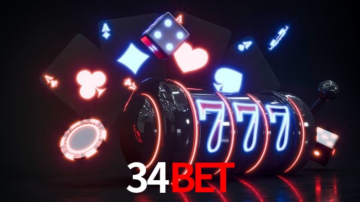Basketball Betting 34Bet