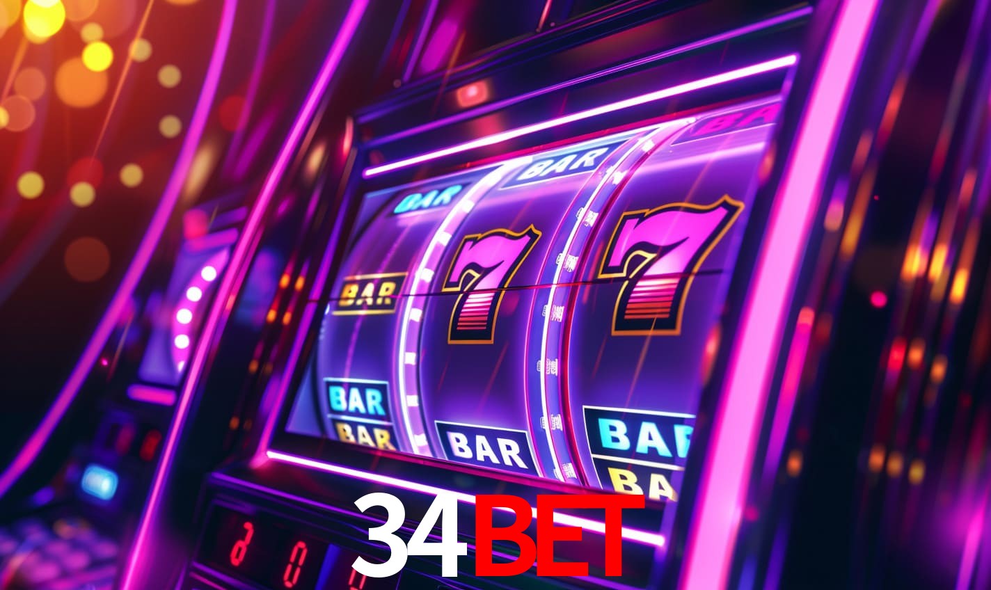 34Bet,34Bet Login