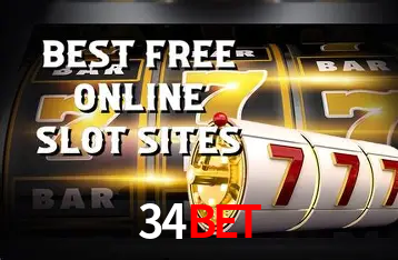 A Revolução dos Aplicativos de Jogos no 34Bet