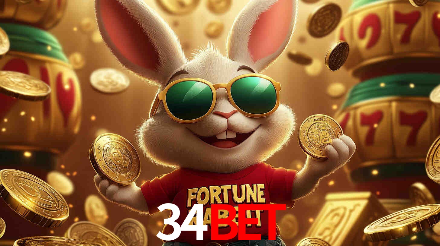 34Bet: Jogue Crash e Experimente Alta Recompensa Instantânea