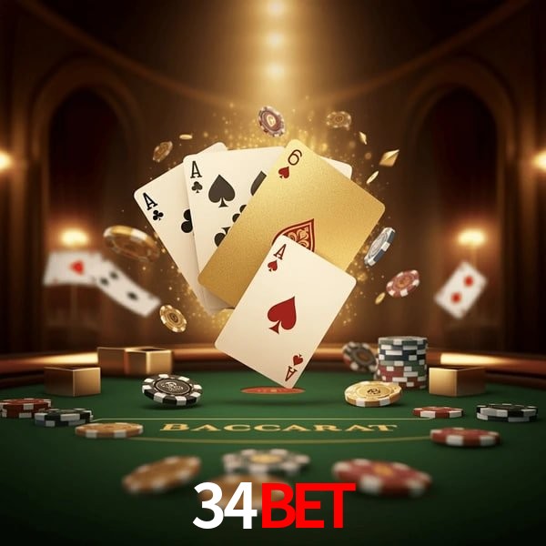Spaceman Game 34Bet