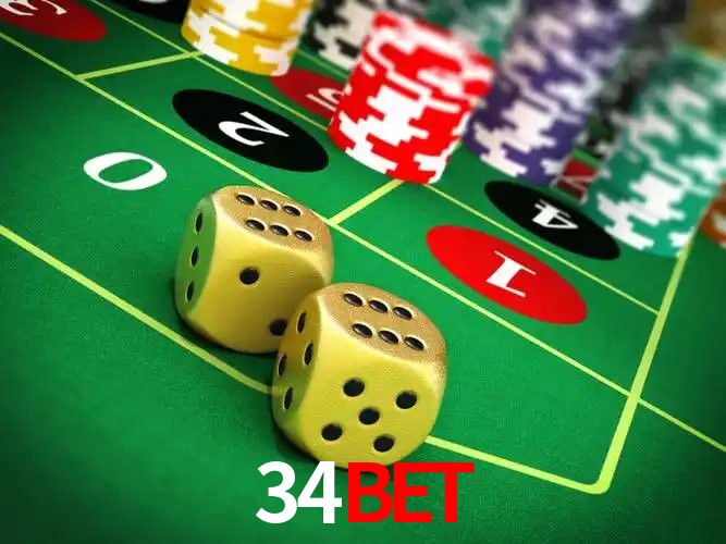Sports Statistics 34Bet