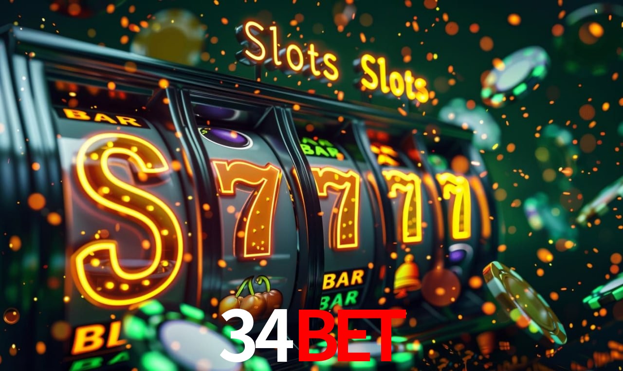 Jogo Aviator 34Bet