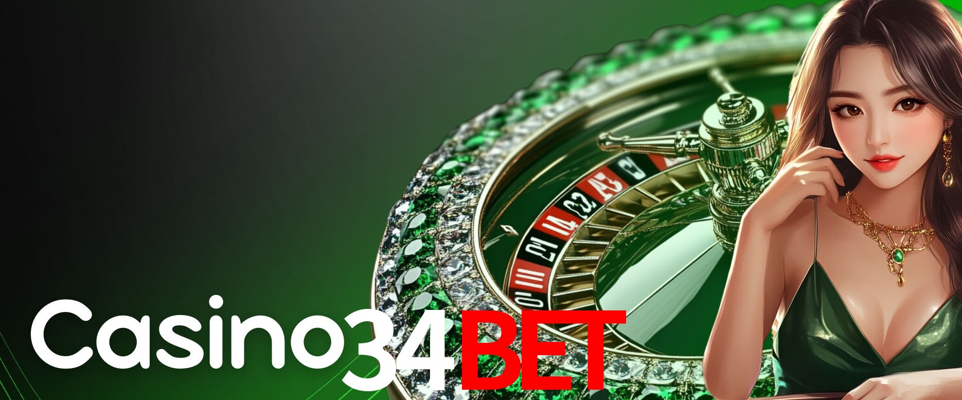 Platform Technology 34Bet