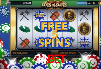 Descubra a Magia dos Jogos de Arcade no 330bet