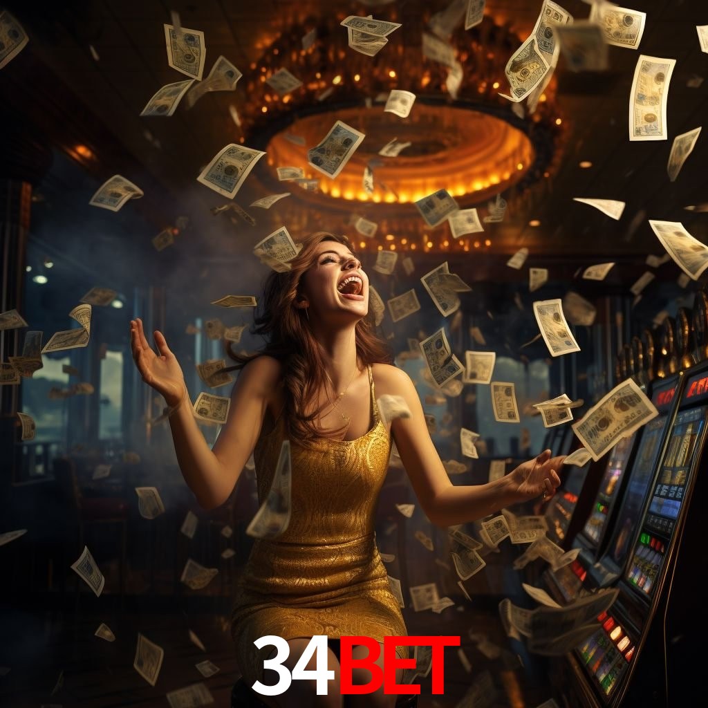 Aviator Game 34Bet