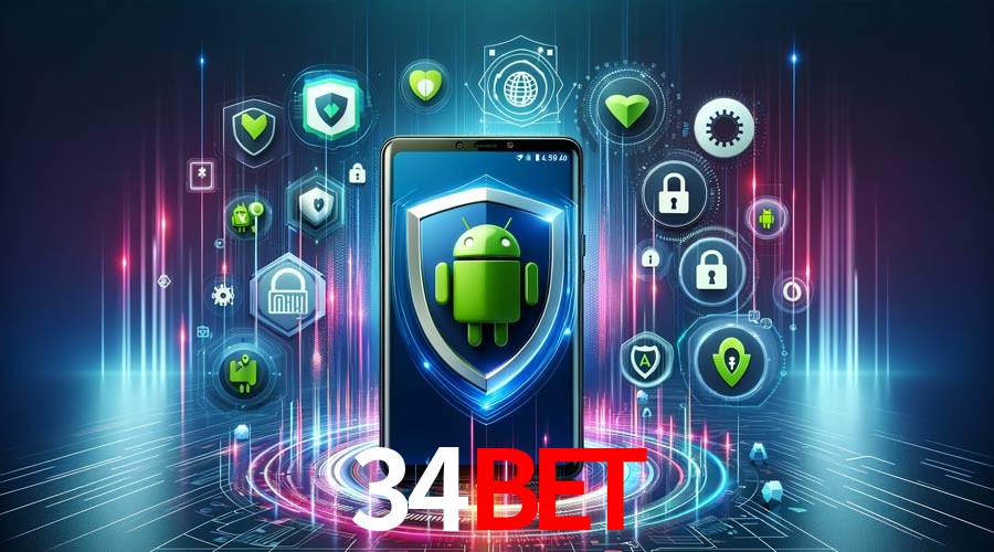 Games Directory 34Bet