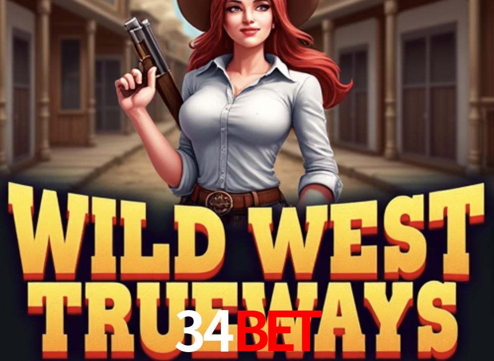 Secure Login 34Bet