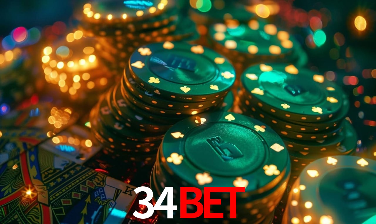 Estratégias Crash Games 34Bet