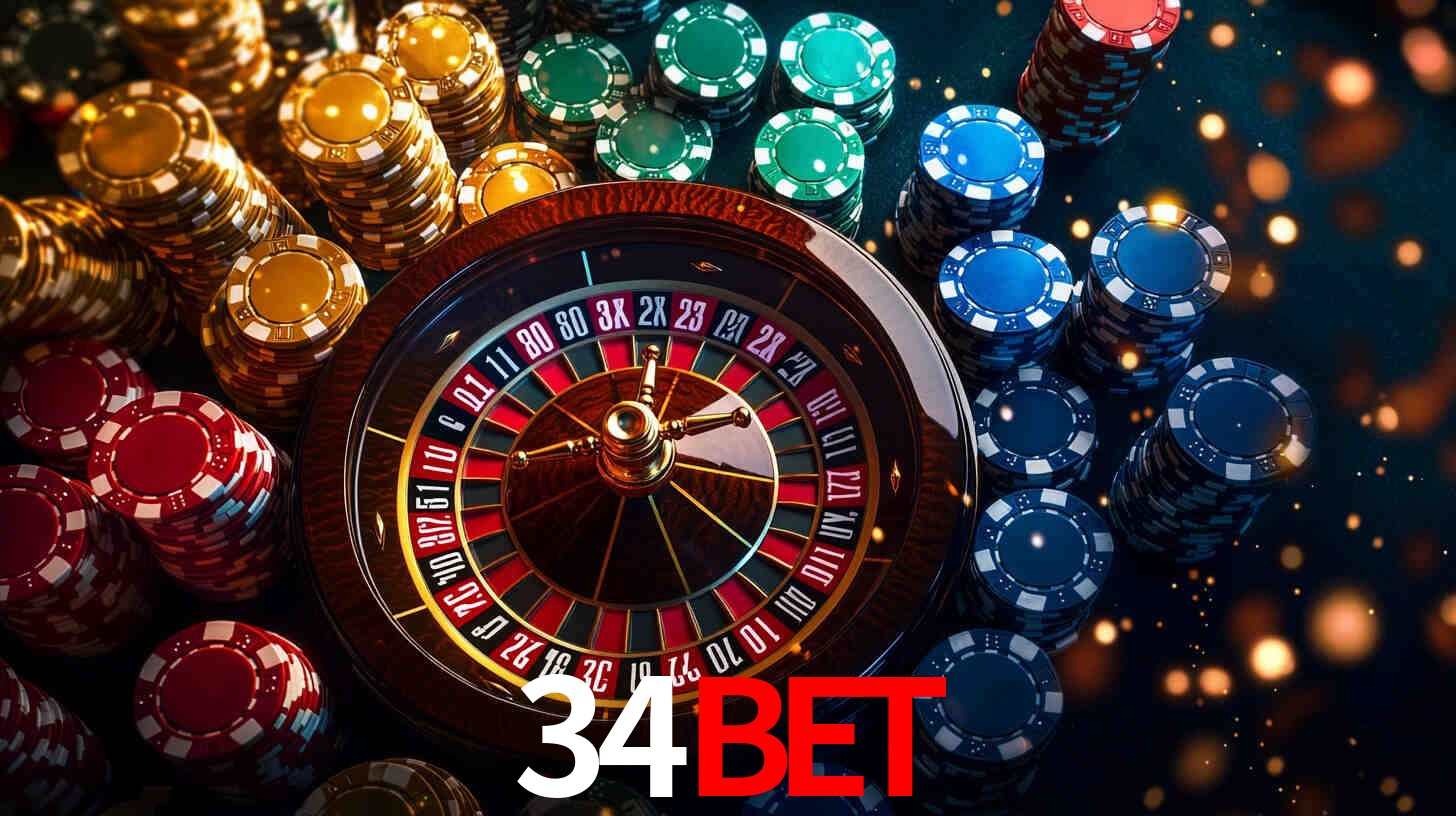 Instant EasyPaisa 34Bet